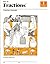 Key to Fractions, Book 1: Fraction Concepts (KEY TO...WORKBOOKS)