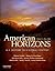 American Horizons: U.S. History in a Global Context, Volume II: Since 1865 by Michael Schaller (2012-03-01)
