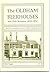 The Oldham Beerhouses 1828-...