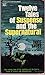 Twelve Tales Of Suspense An...