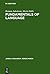 Fundamentals of Language (Janua Linguarum. Series Minor) by Roman Jakobson (2002-01-18)