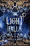 The Light Falls
