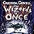 The Wizards of Once: The Wizards of Once, Book 1