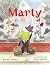 Marty