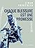Chaque blessure est une promesse (French Edition)