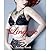 LINGERIE: A MODERN GUIDE By...