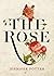 The Rose by Jennifer Potter (2010-11-01)
