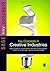 Key Concepts in Creative Industries (SAGE Key Concepts series) by John Hartley (18-Oct-2012) Paperback
