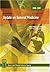 2008-2009 Basic and Clinical Science Course: Section 1: Update on General Medicine (Basic and Clinical Science Course 2008-2009) by Eric P. Purdy, MD (2008) Paperback