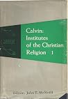 Calvin: Institute...