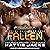 Fallen