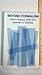 Beyond Formalism: Literary Essays, 1958-70 by Hartman Geoffrey H. (1971-11-01) Paperback