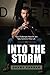 Into the Storm