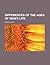 Differences of the ages of man's life by Henry Cuffe (2012-05-19)