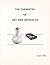 The Chemistry of Art and Ar...