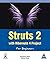 Struts 2 with Hibernate 4 Project for Beginners by Sharanam Shah, Vaishali Shah (2014) Paperback