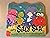 A Very Sily Sea (Can you ma...