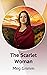 The Scarlet Woman