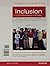 Inclusion: Effective Practices for All Students, Student Value Edition