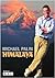 Michael Palin Himalaya 2004