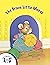 The Brave Little Mouse by Roz Rosenbluth
