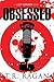 Obsessed[OBSESSED][Paperback]