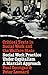 Social Work Practice Under Capitalism: A Marxist Approach (Critical Texts in Social Work and the Welfare State) by Paul Corrigan (1978-04-20)