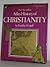 The Macmillan Atlas History of Christianity