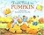 From Seed To Pumpkin by Wendy Pfeffer (August 05,2004)