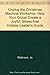 Unplug the Christmas Machine Workshop: Help Your Group Create a Joyful, Stress-free Holiday Leader's Guide by Jo Robinson (1991-10-01)