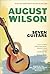 Seven Guitars by August Wilson (1997-08-01)