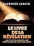 Le Livre de la Révélation (...