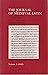 Journal of Medieval Latin -...