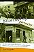 Developing Poverty: The State, Labor Market Deregulation, and the Informal Economy in Costa Rica and the Dominican Republic by Jos?? Itzigsohn (2000-07-21)