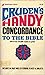Cruden's Handy Concordance ...