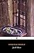 Jacob's Room (Classic, 20th-Century, Penguin) unknown Edition by Woolf, Virginia (1998)