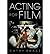 [Acting for Film] [Author: Haase, Cathy] [January, 2003]