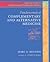 Fundamentals of Complementa...