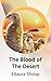 The Blood of The Desert