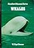 Whales (Blandford mammal series)