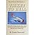 Two Minutes over Mannheim for A... Ticket to Hell: A World War II Fighter-Bomber Pilot's Flights Into Enemy (And Sometimes Friendly) Fire, Plus His Prisoner-of-War Tour