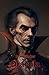 Dracula: 19th Century Horro...