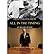 All In the Timing: From Operating Room to Board Room (Hardback) - Common