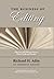 The Business of Editing by Richard H Adin (2013-12-04)