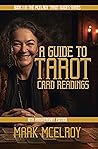 A Guide to Tarot ...