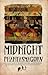 Midnight Phantasmagory by Rachael Herb-Neterer