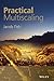 Practical Multiscaling 1st edition by Fish, Jacob (2013) Hardcover