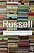 The Basic Writings of Bertrand Russell (Routledge Classics) by Bertrand Russell (2009-04-06)