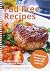 Fad Free Recipes - 50 Real ...