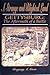 A Strange and Blighted Land: Gettysburg, The Aftermath of a Battle by Gregory A. Coco (1995-06-30)